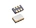 VCXO-5032-SMD